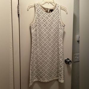 Apt. 9 Petite Dress